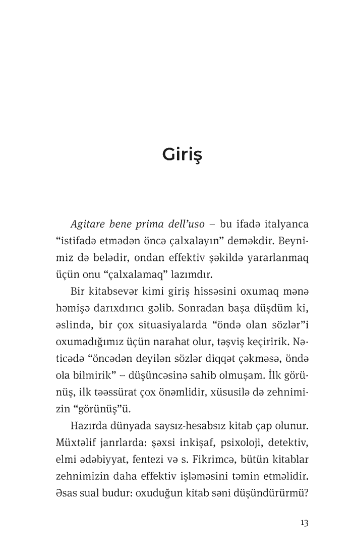 ZİDD kitabı, səhifə 9