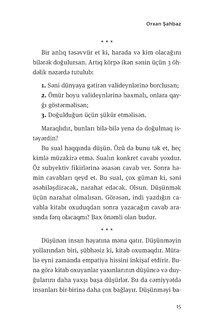 ZİDD kitabı, səhifə 11
