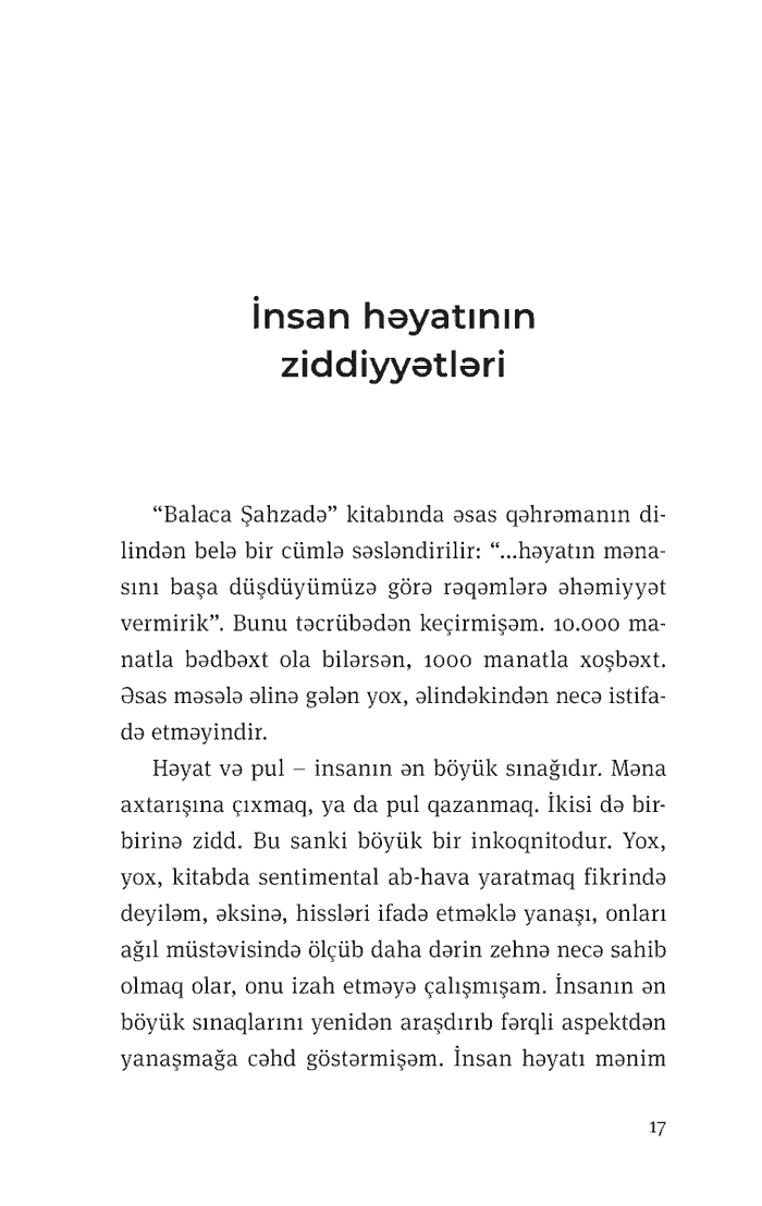 ZİDD kitabı, səhifə 13