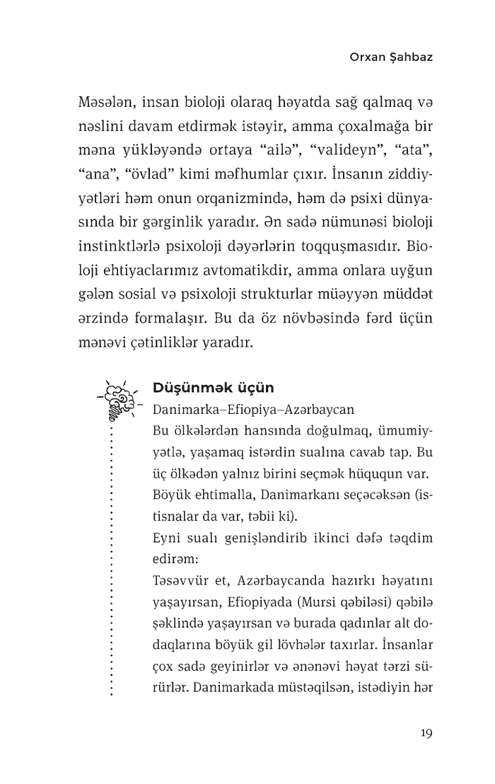 ZİDD kitabı, səhifə 15